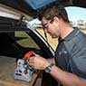 Profile Locksmiths - Pic 7