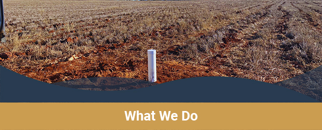 Local Drilling Services Pty Ltd - Promotion 2