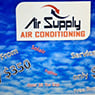 Air Supply Air Conditioning - Pic 10