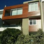 A & A Painters - Pic 3