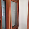 Watt's Joinery - Pic 9
