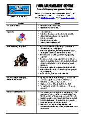 View PDF