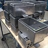 AJC Metal Fabrication - Pic 7