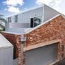 Hindmarsh Roofing Pty Ltd - Pic 1