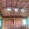 Cosy Insulation - Pic 4