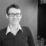 Solicitor, Brisbane Family Law Centre