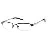 Woonona Eyecare - Pic 2