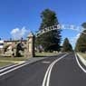 Whiteline Road Services - Pic 8