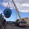 Centro Crane Australia Pty Ltd - Pic 4