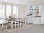 Davies Furniture Court Gympie - Pic 7