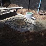 Joniec Plumbing - Pic 9