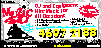 Flyer - Muzic 4U