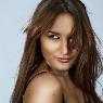 Mosaic Hair Body Skin Make-Up - Pic 7