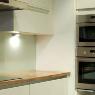 Cube Kitchens & Joinery - Pic 3