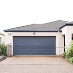 Riverina Door Centre - Pic 5