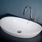 Blogg Bros Plumbing - Pic 6