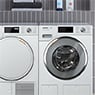 First Choice Washing Machine Repairs - Pic 3