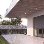 Ocean Road Shutters and Shade - Pic 6