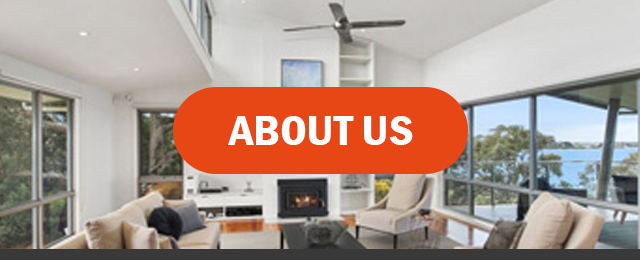 Sands Building Design Pty Ltd - Promotion 2