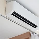 Climatic Air Conditioning Australia Pty Ltd - Pic 1