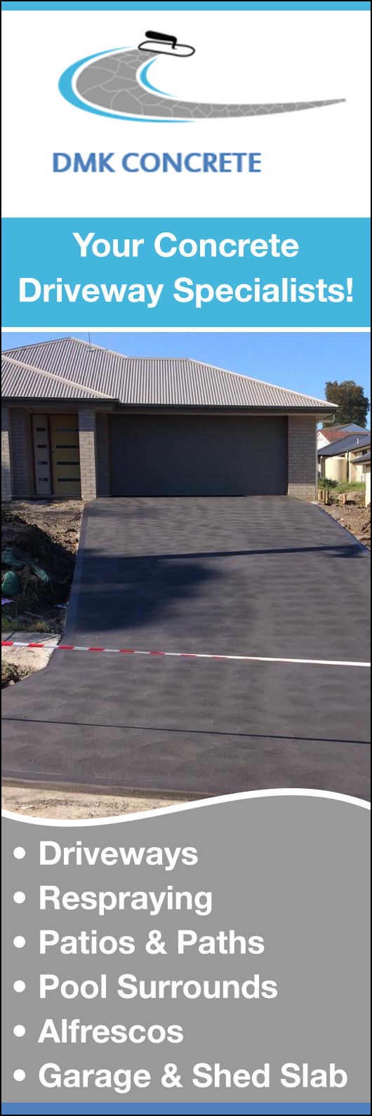 Aboutc Mac Concrete Pty Ltd Aboutc Mac Concrete Pty Ltd