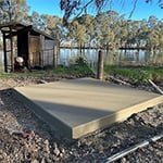 G3 Concreting Pty Ltd - Pic 8