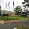 North Shore Paving Co Pty Ltd - Pic 2