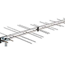 Western Port Antennas Pty Ltd - Pic 3