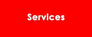 Terrace Fabrications Pty Ltd - Promotion 3