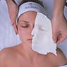 Pacific Plastic Surgery - Pic 8