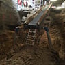 Ironline Excavations NSW Pty Ltd - Pic 4