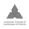 Accreditation