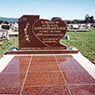 Hunter Valley Memorials - Pic 1