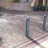 North Shore Paving Co Pty Ltd - Pic 7