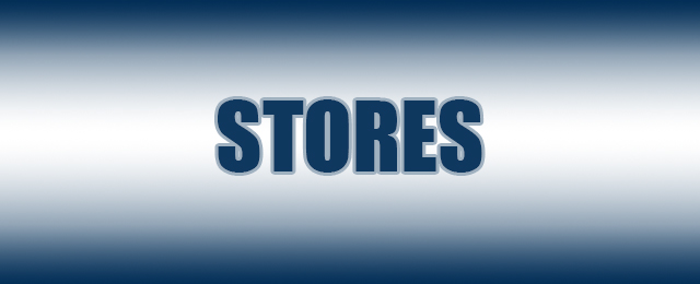 Narrabeen Tyrepower - Promotion 3