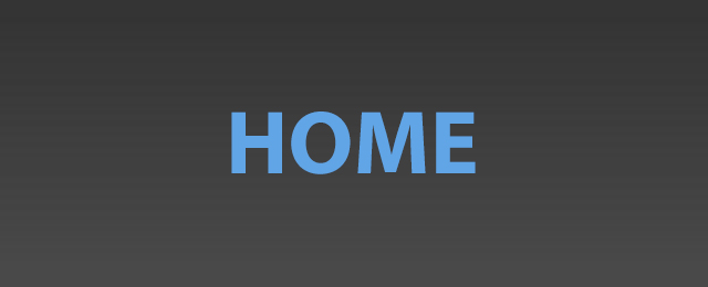 Hornsby & District Locksmith Pty Ltd - Promotion 2