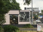 Faulconbridge Antiques & Giftware - Pic 1