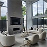 Saad Kitchens and Joinery - Pic 10