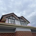 Pro Hands Painting & Caulking pty ltd - Pic 5