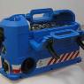 Rotadyne Pty. Limited - Pic 9