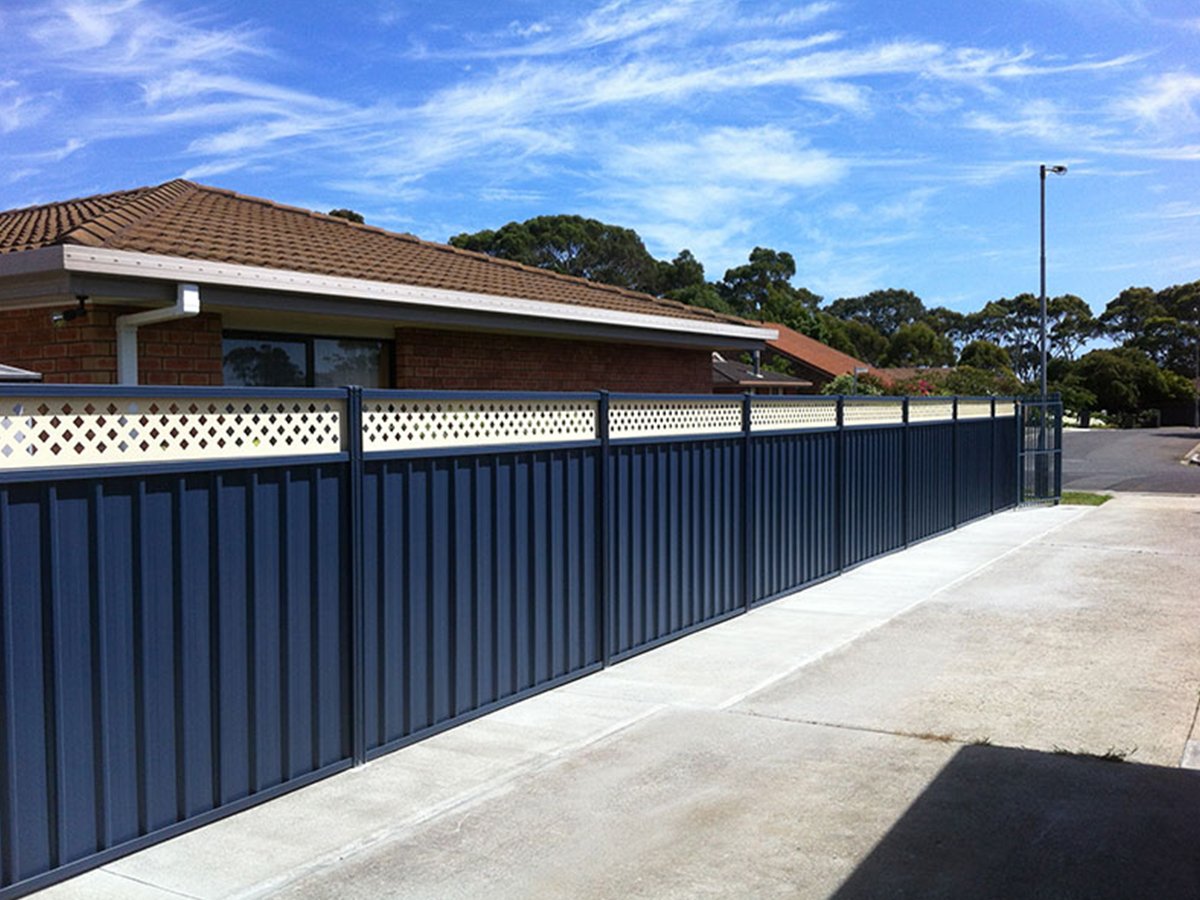 Absolute Fencing Tas Fencing Contractor Devonport Yellow Pages®