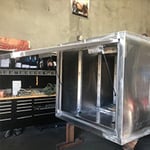 RT Welding Services - Pic 4