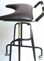 Peninsula Home Health Care - Pic 8