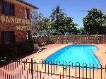 Sandpiper Motel - Pic 1
