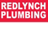 Redlynch Plumbing - logo