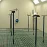 Booth Services SBS Pty Ltd - Pic 10