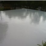 Allied Waterproofing Pty Ltd - Pic 1