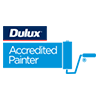 Accreditation