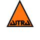 Astra Panels Pty Ltd - logo