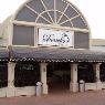 Doncho's Cafe Restaurant - Pic 7
